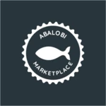 Logo of Abalobi Marketplace android Application 