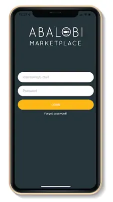 Abalobi Marketplace android App screenshot 4